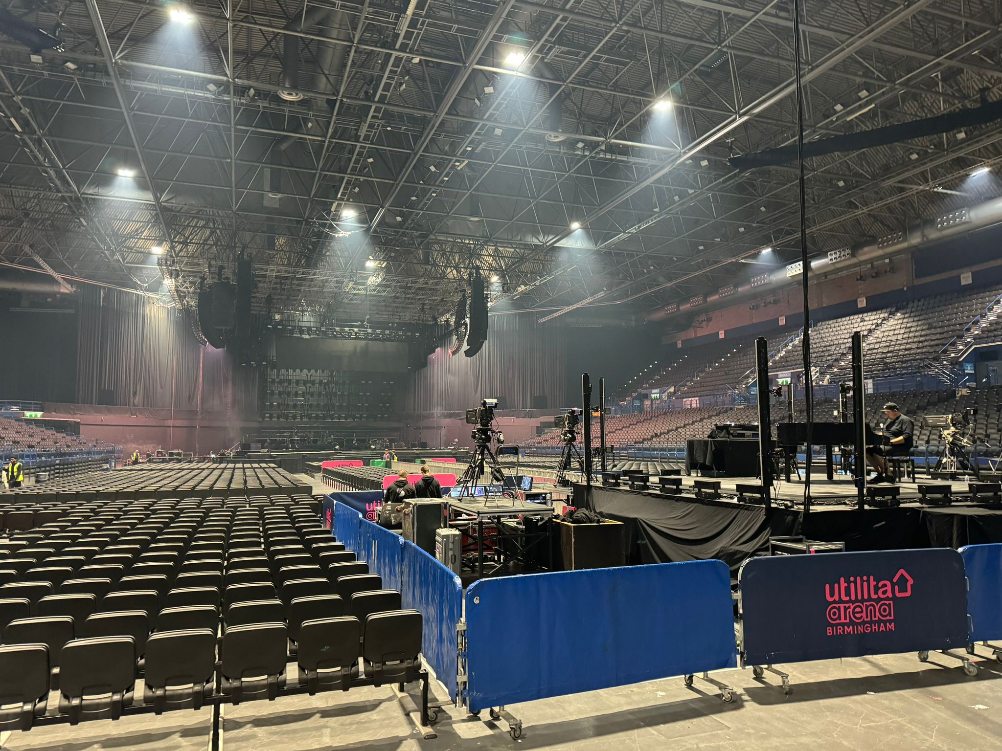 ARENA-WORK-1