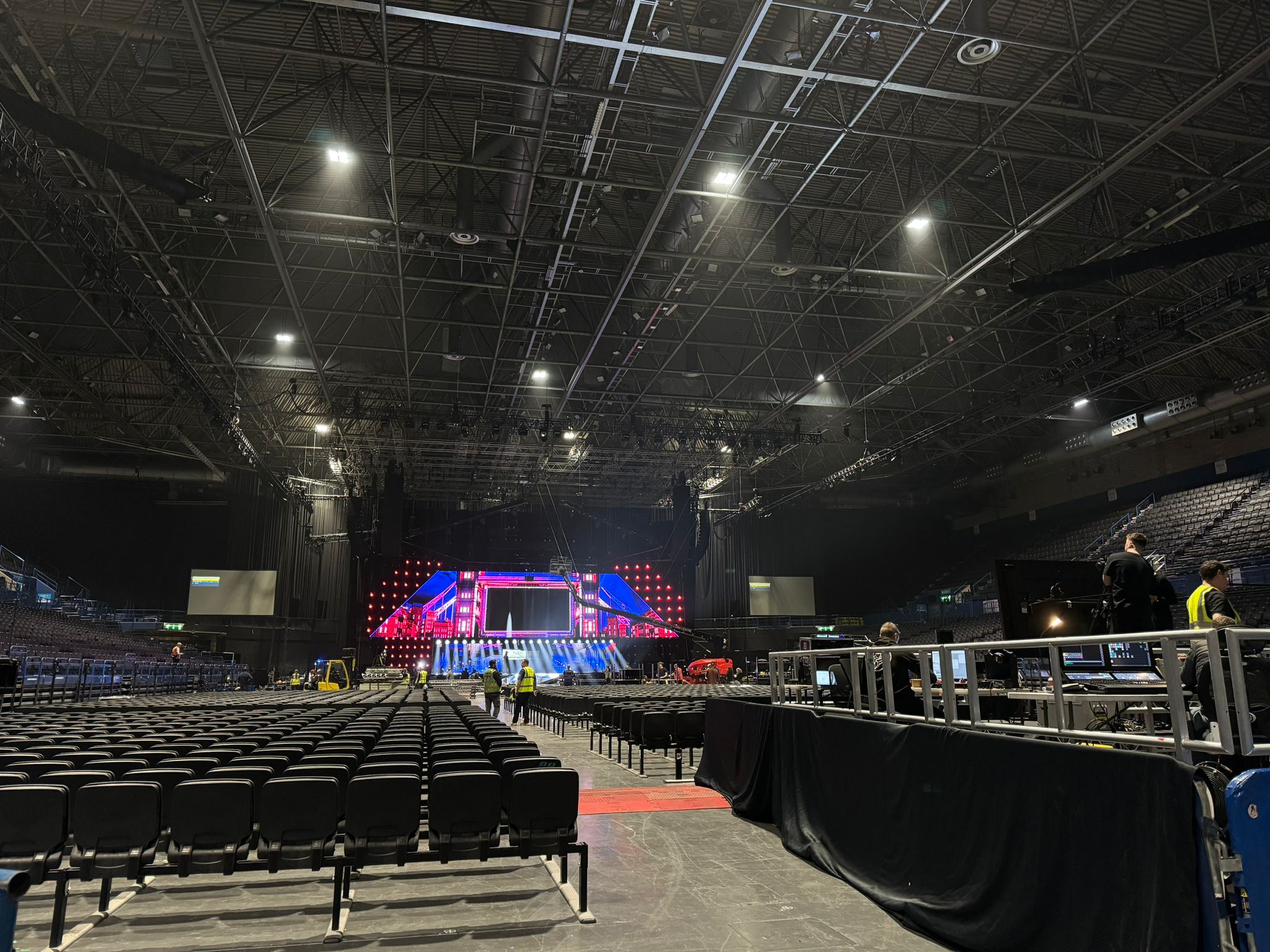 ARENA-WORK-2