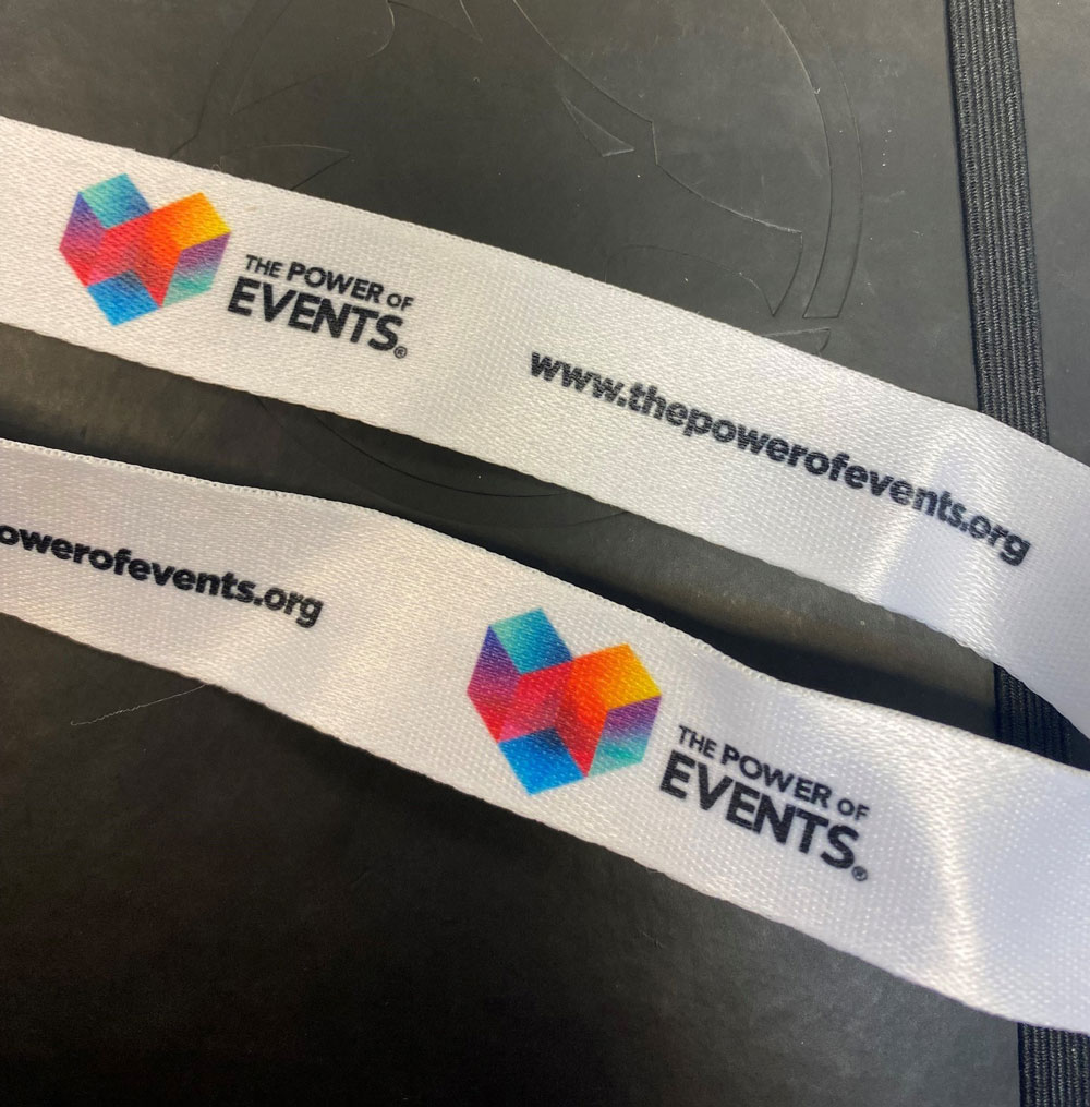 powerofevent-s