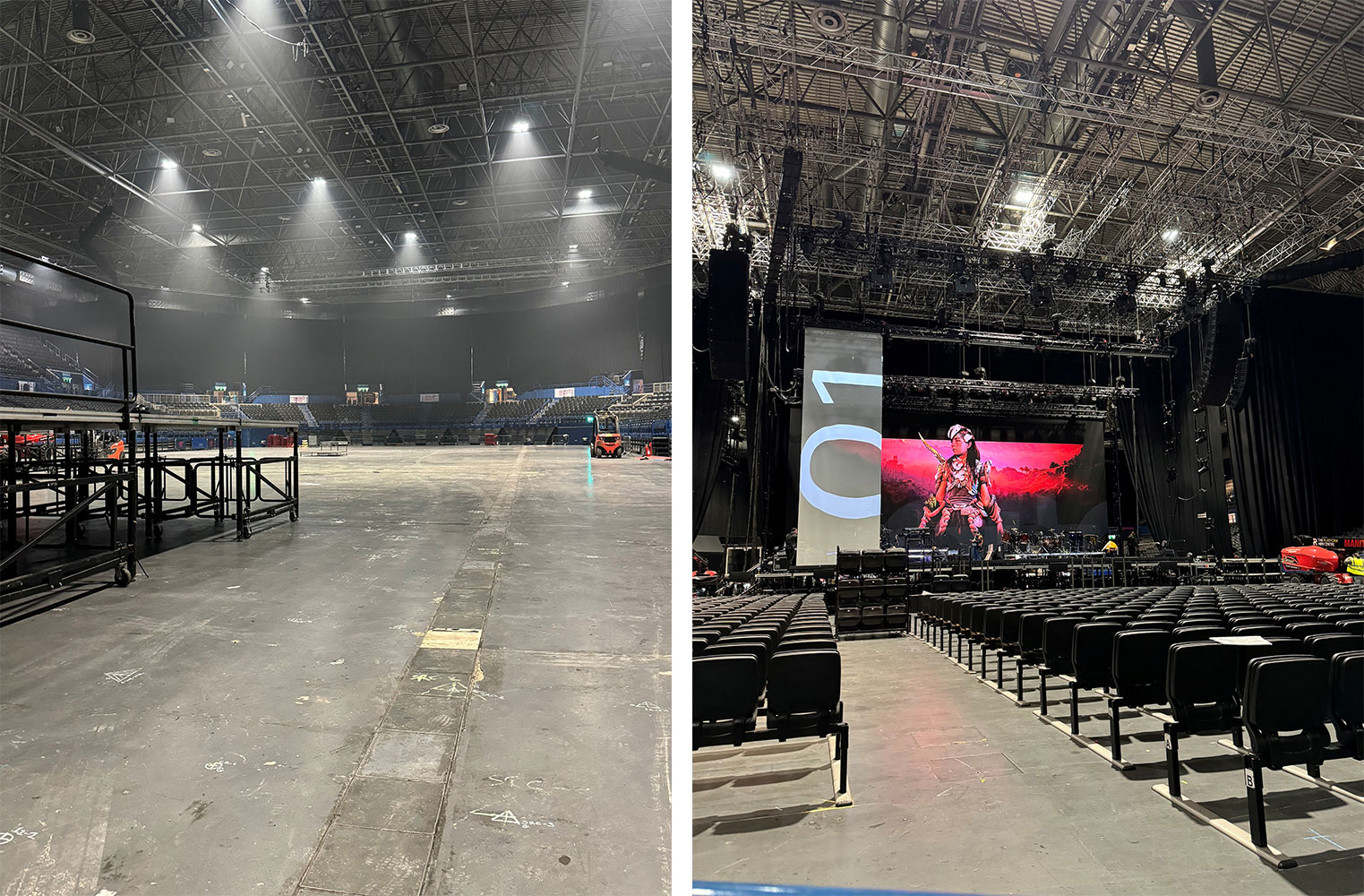 arenas-1