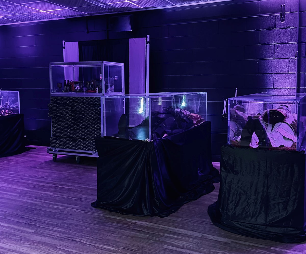 new-vip area ghost-min