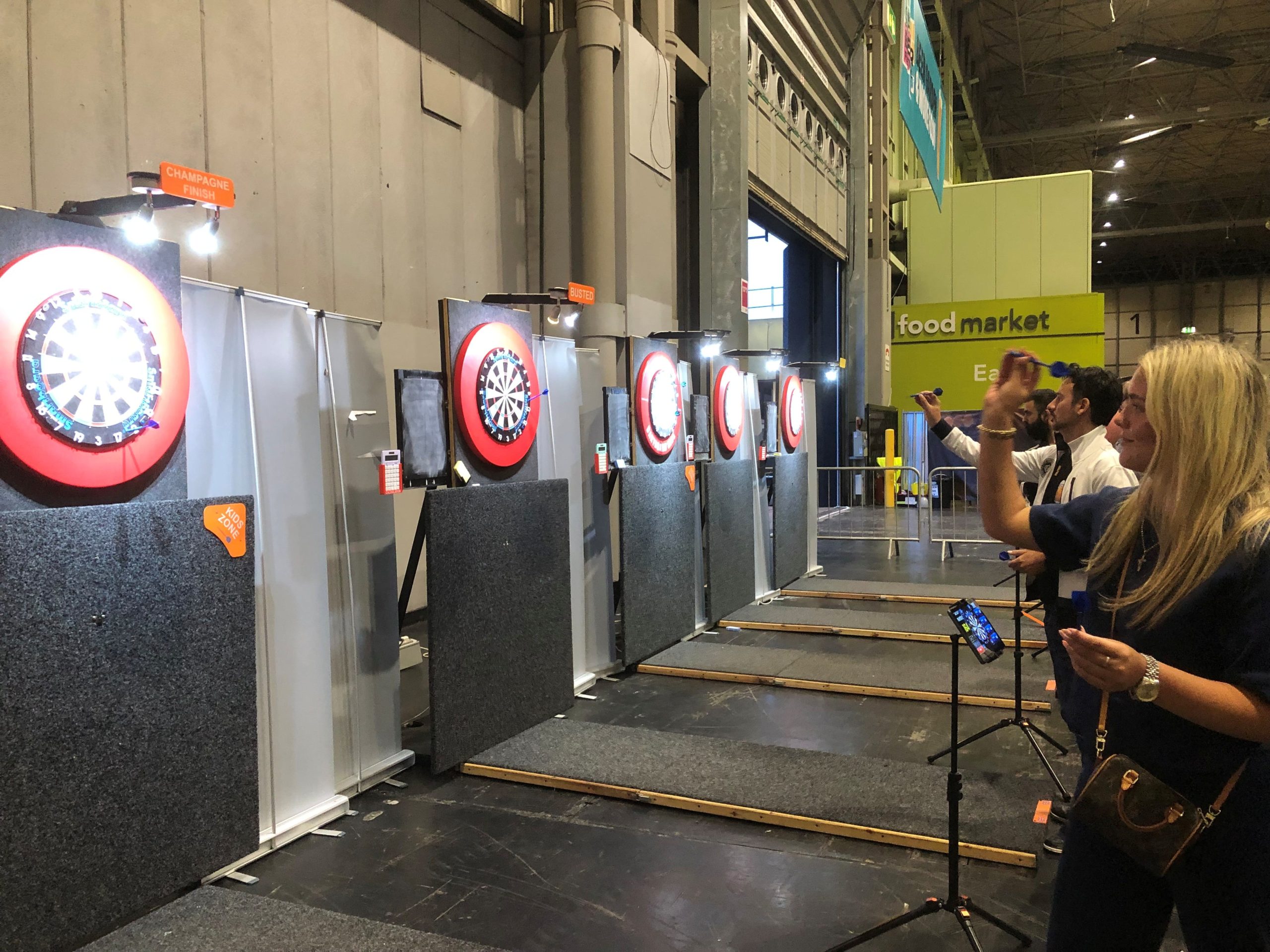 beer fest - celebration section-min