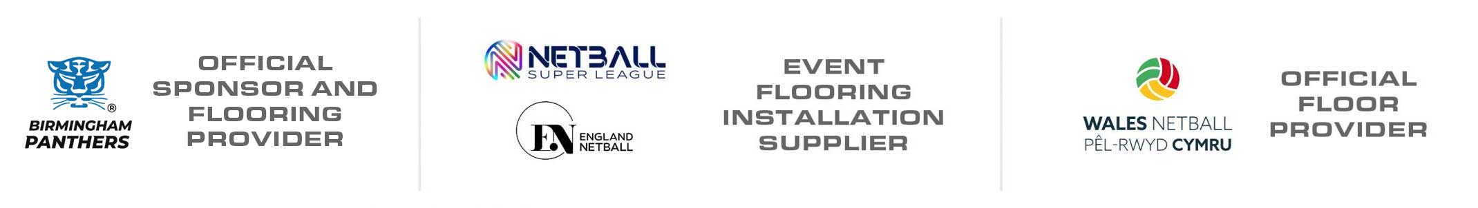 26-banner Companies we've worked with