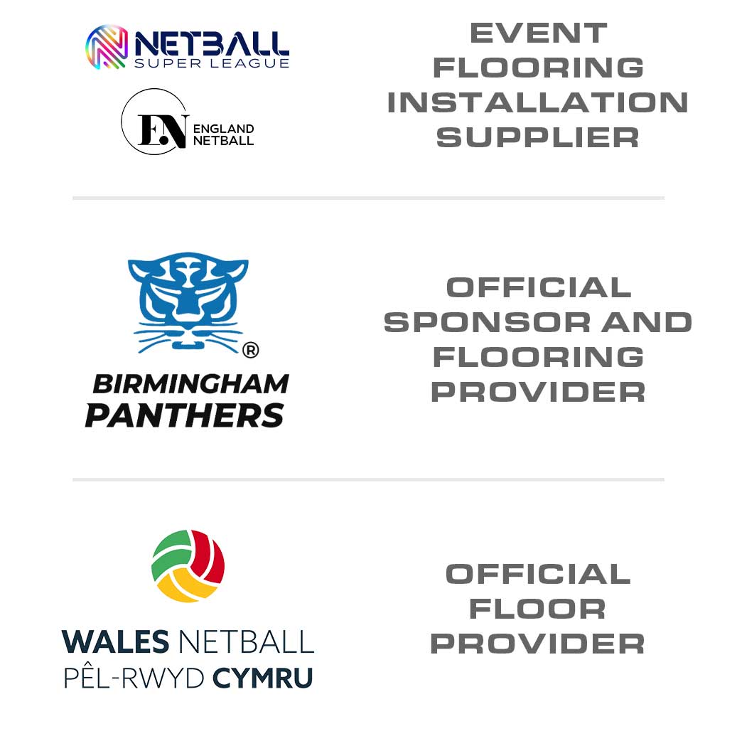 Companies we've worked with