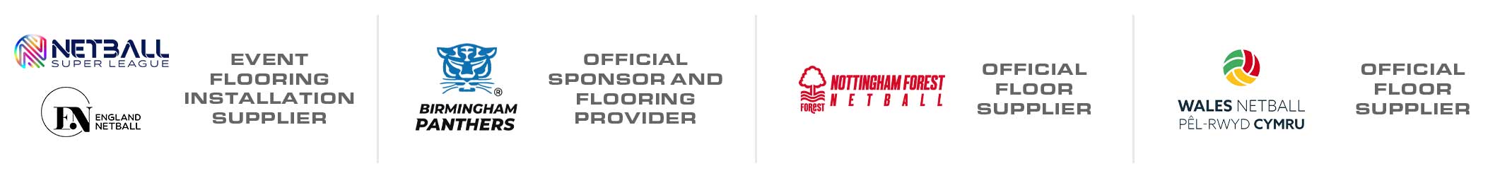 banner-1-NEW Companies we've worked with