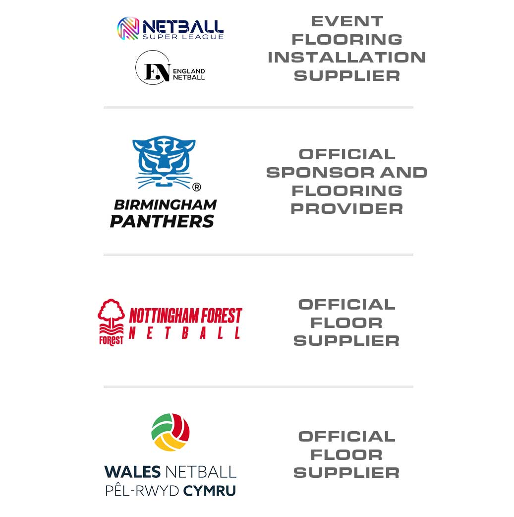 Companies we've worked with